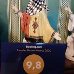 Wolnosci 21 *