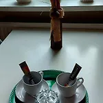 Apartmán Wolnosci 21