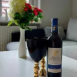 Wolnosci 21 Apartmán *