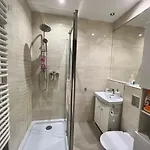 Apartmán Wolnosci 21 *