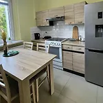 Apartmán Wolnosci 21 Jelení Hora