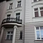 Apartmán Wolnosci 21 Jelení Hora