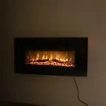 Wolnosci 21 * Jelení Hora