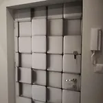 Apartmán Wolnosci 21 Jelení Hora
