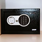 Apartmán Wolnosci 21