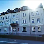 Wolnosci 21