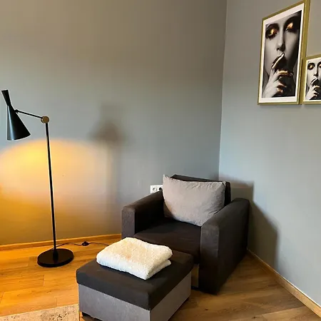 Wolności 21 * Jelenia Góra