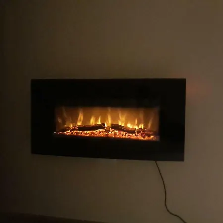 Wolnosci 21 * Jelenia Góra