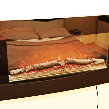 Wolnosci 21 Jelenia Góra