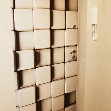 Wolnosci 21 * Jelenia Góra