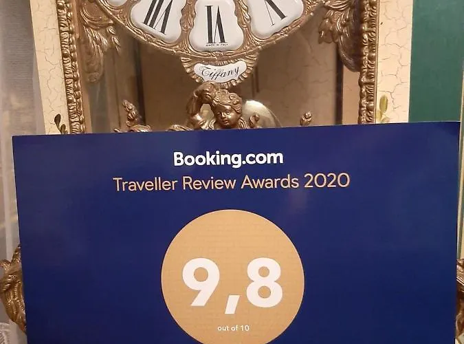 Wolności 21 * Jelenia Góra