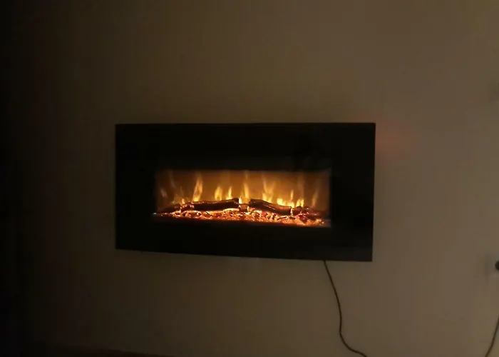 Wolności 21 * Jelenia Góra