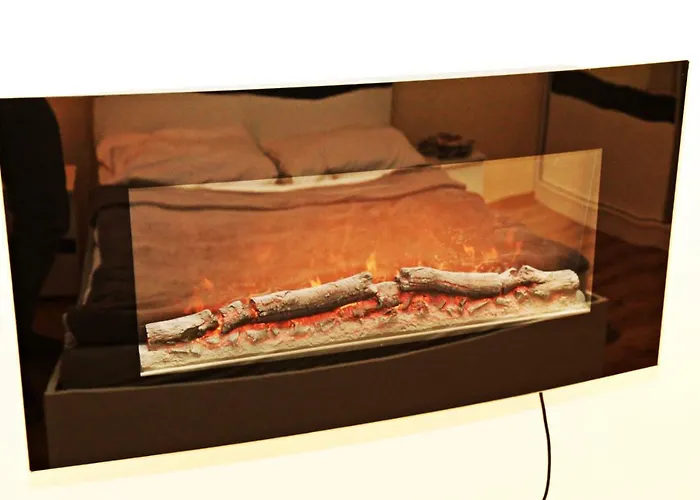 Wolności 21 Jelenia Góra