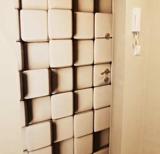 Wolności 21 * Jelenia Góra